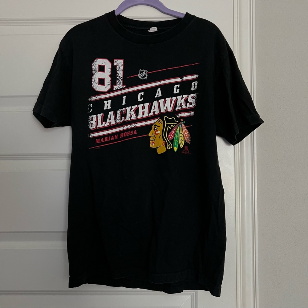 Chicago Blackhawks T-Shirt